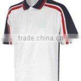 Custom Polo Shirt thumbnail-1