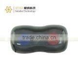 Colorful Led Mini Lightbar/led Mini Warning Beacon Lamp thumbnail-5