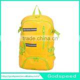 Outdoor Travel Hydration Backpack Gym Backpack