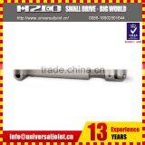 Constant Velocity Joint Screw Conveyor Universal Joint thumbnail-5