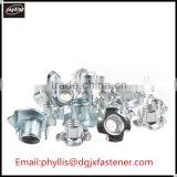 Good Price DIN1624 Tee Nut M4-M10 thumbnail-3