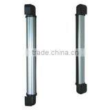 Metal Style Digital Active IR Detector Length 38cm