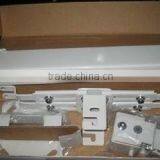 Universal Extendable Tilt Ceiling Projector Mount Bracket DLP LCD Black thumbnail-3