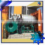 Hot Sale Rotary Coal Burner in 2014 thumbnail-1