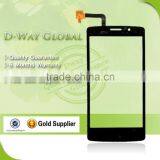 Cheap Price Spare Parts Touch Screen For Fly IQ4504 Touch Screen Digitizer thumbnail-3