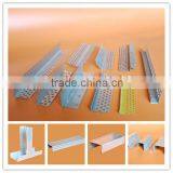 Galvalume Metal Stud &track &u Channel for Indonesia thumbnail-6