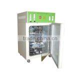 CE Certificated CO2 Incubator