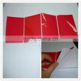 FQ-320Y Drink Label Smaller Slitting Machine With Die Cutting thumbnail-2