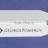 Custom Uniform Chinese Collar Stay thumbnail-3