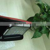 New Design Fashionable Tablet PC Speaker