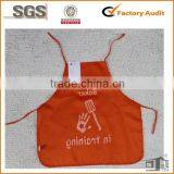 100% Polyester Kid Aporn thumbnail-1