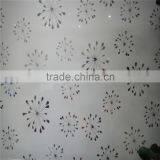 Light Acid Etched Glass ,acid Etched Home Design Frosted Glass,glass Etching Designs for Partition