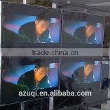 Classical FHD LCD Splicing Monitor Processor,4 Monitor Controller Box thumbnail-4