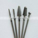 Dental Technician Tool thumbnail-1