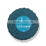 Five Star Hotel Disposable Plastic Box of Soap