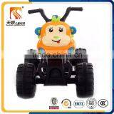 Cheap Kids Battery Powered Motorcycle Electric Power Kids Motorbike With MP3 thumbnail-4