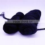 100% Polypropylene , Full Lace Human Hair Wig Export to Africa Lace Wig thumbnail-4