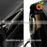 Hottest Promotion PU Leather Japanese Shoulder Bag thumbnail-4