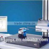 Titanium Part Turning thumbnail-4