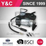 High Quality Portable Air Compressor