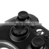 Generic Wired Controller With Vibration Feedback For XBOX 360 Console And Windows PCs thumbnail-5