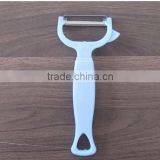 2015 New Stainless Steel Peeler Multi-function Peeler Paring Knife Scraping Skin/flaking Kitchen Tools P20 thumbnail-2