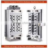 PET Preform Mould for Water Bottle Making in Taizhou thumbnail-4