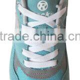 Classic Style Mens Casual Shoes Sneakers,men Shoes Casual Sneakers thumbnail-2