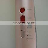 Ultrasonic Photon Galvanic Skin Renewal Device Facial Care Machine thumbnail-5