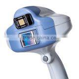 .E-light IPL RF Radio Frequency Skin Tightening Machine 570mm-950mm thumbnail-5