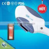 Skin Rejuvenation Elight Ipl Skin Mole Removal Machine Hair Removal Machine thumbnail-4