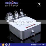 Tripolar rf Cavitation Vacuum Massage Beauty Machine thumbnail-1