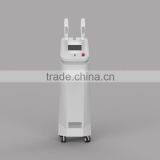 SHR Laser Hair Removal and Acne Treatment Machine Price thumbnail-2