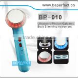 BP010B-body slimming personal care products