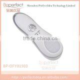 Skin Rejuvenation 590nm Yellow BP1503 Travel Size 7 Lights Led Pdt Freckle Removal      Led Light Facial Machine Pdt Beauty Salon Machine Acne Removal thumbnail-5