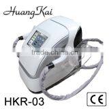 2015 High Quality rf Fractional rf for Skin Tightening Machine on Sale thumbnail-1