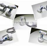 Hifushape HIFU! Newest Cool Hifu Skin Tightening Shape Slimming Ultrasound Machine 0.2-3.0J thumbnail-3