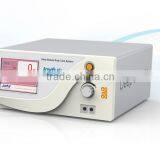 RF Beauty Machine for Body Slimmng /face Lift Machine rf thumbnail-3