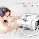 Soprano Laser 810 Nm/soprano Laser Hair Removal Machine Alma thumbnail-6