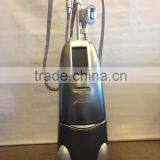 Local Fat Removal Fat Freezing Antifreeze Membrane Reduce Cellulite Liposuction 2015 Cryolipolysis Machine thumbnail-2