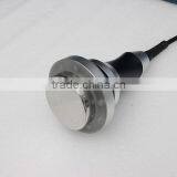 Fast Cavitation Slimming System Body Slimming Vacuum Cavitation Ultrasound Machine Ultrasonic Cavitation Machine Price Ultrasonic Liposuction Equipment thumbnail-2