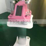 Hot Sale Skin Reconstruction Non-Ablative Skin Reconstruction Surgery Beauty Machine thumbnail-3