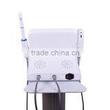 Painless Vaginal HIFU Machine/Skin Tightening Expression Lines Removal Machine/ Portable HIFU Machine 7MHZ thumbnail-4