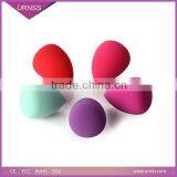 Professional Pink Cosmetic Sponge thumbnail-5
