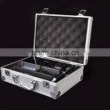 2017 New Electric Derma Pen Dr.pen Micro Needle Pen Factory Direct Wholesale thumbnail-4