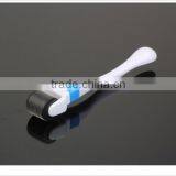 2015 New 360 Degree Rotation Head Micro Needle Derma Roller thumbnail-4