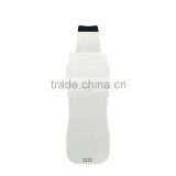 Ultrasonic tv Deadskin Remove Negative Ion Generator thumbnail-4