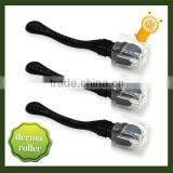 Buy Chinese Products Online Skin Whitening Dns Derma Acupuncture Roller NSR-540 thumbnail-6