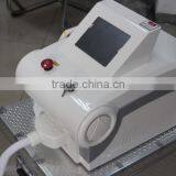 On Line Shopping Shr Ipl Hair Removal Machine A003 thumbnail-2