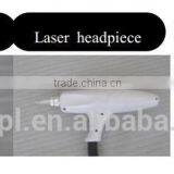 POP-E9 SHR SSR Hair Removal Skin Rejuvenation Pigmentation&Vascular&Acne&Spot Removal Beauty thumbnail-3